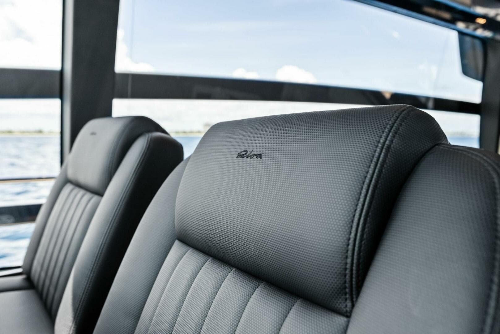 2024 Riva Perseo Super — photo 56