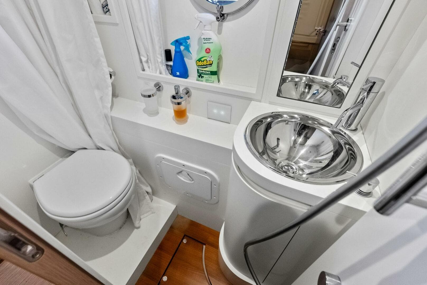 2024 Riva Perseo Super — photo 82