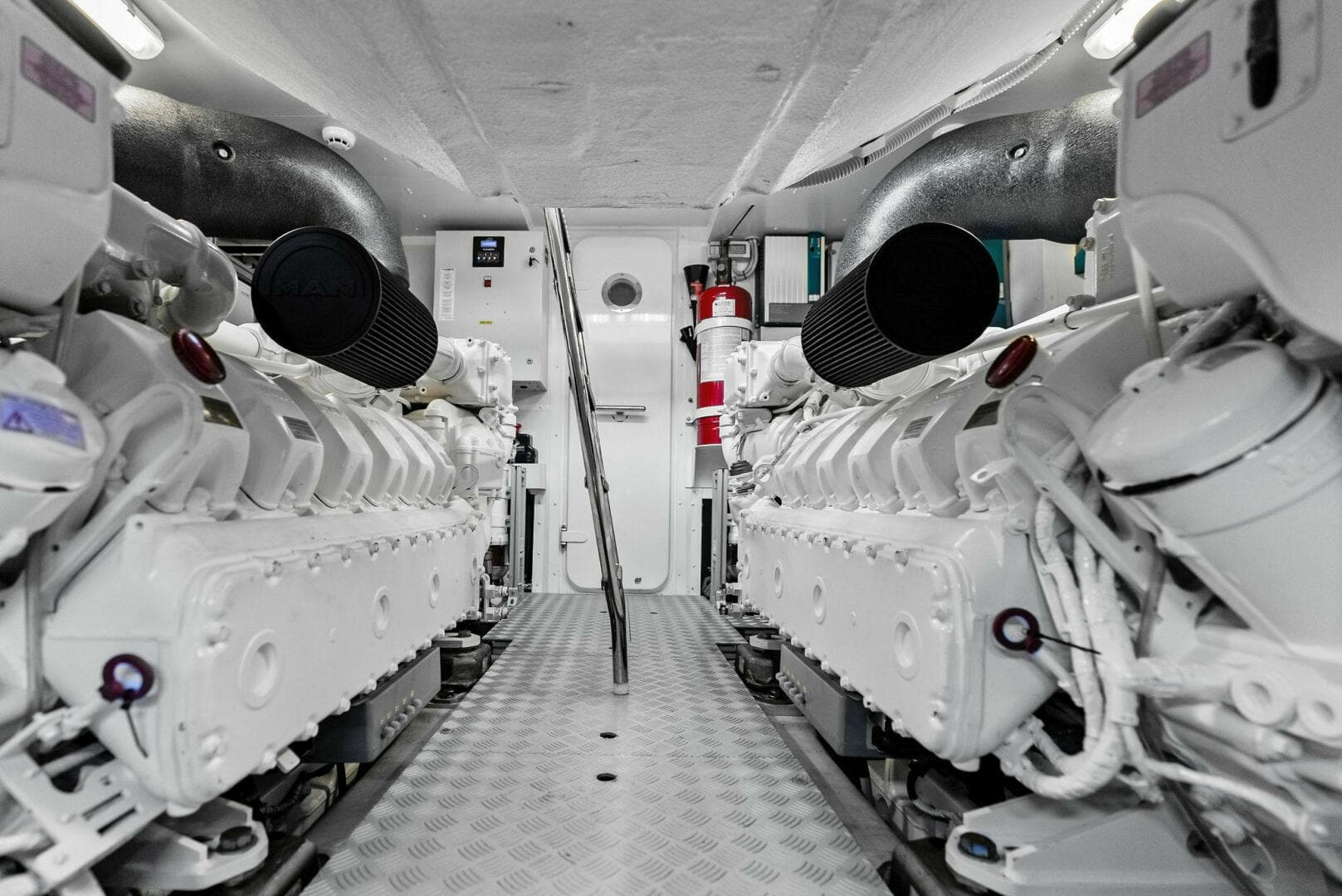 2024 Riva Perseo Super — photo 89