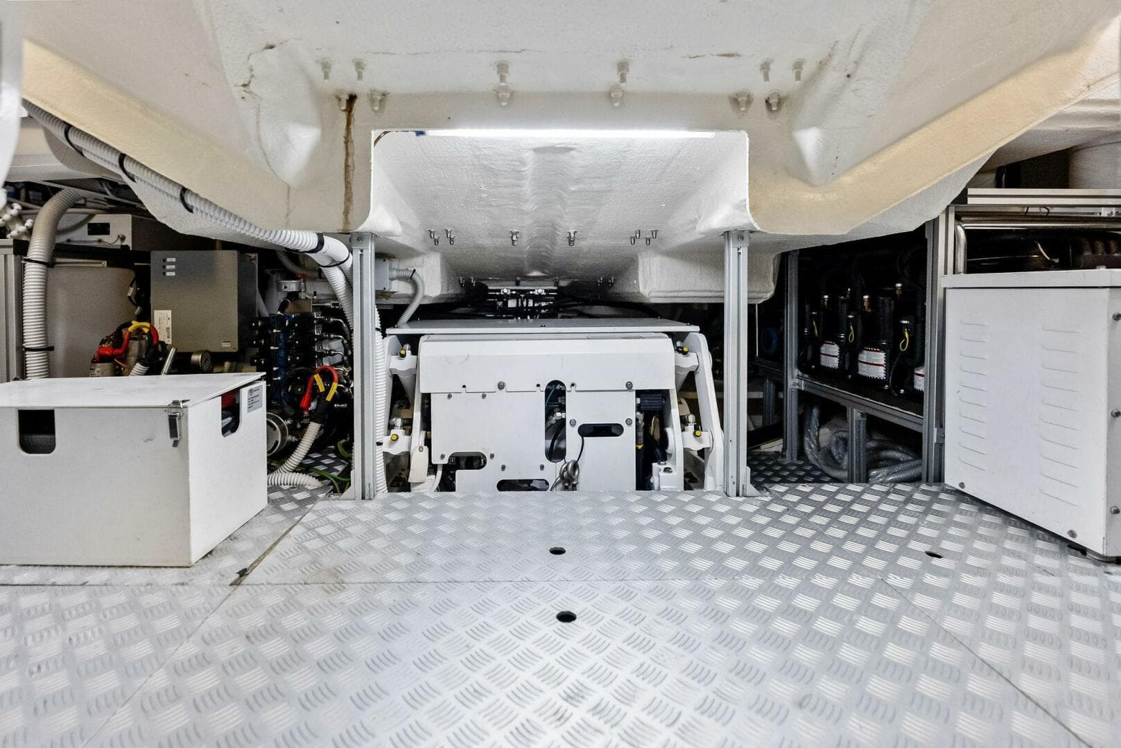 2024 Riva Perseo Super — photo 88