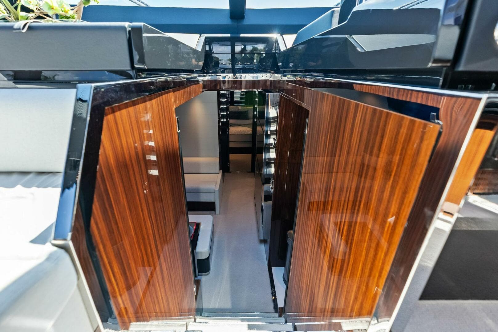 2024 Riva Perseo Super — photo 58