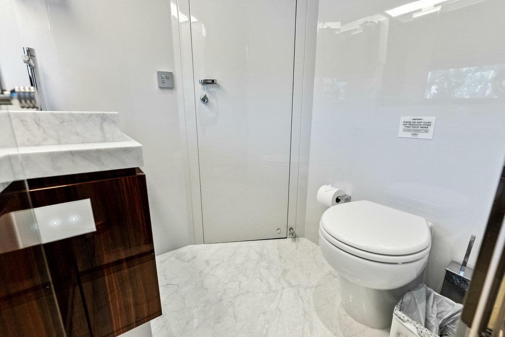 2024 Riva Perseo Super — photo 72