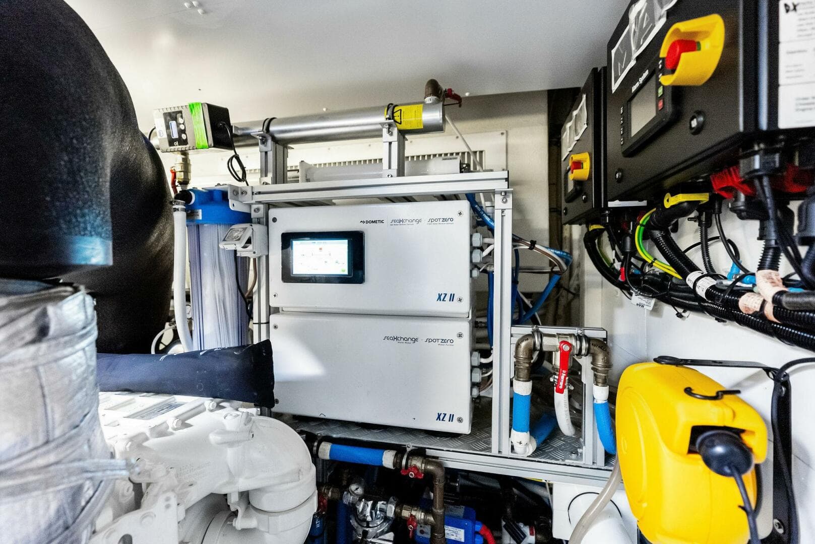 2024 Riva Perseo Super — photo 87