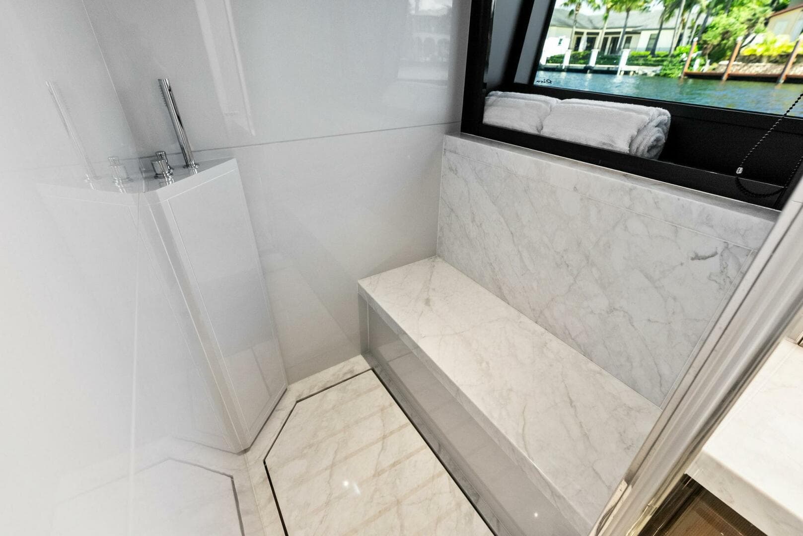 2024 Riva Perseo Super — photo 66