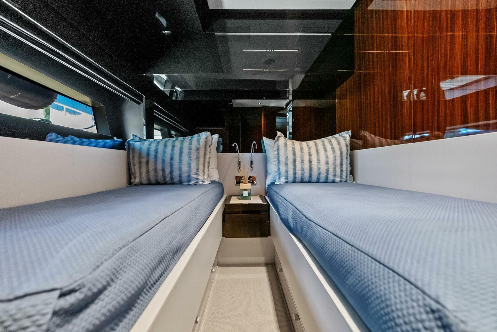 2024 Riva Perseo Super — photo 74