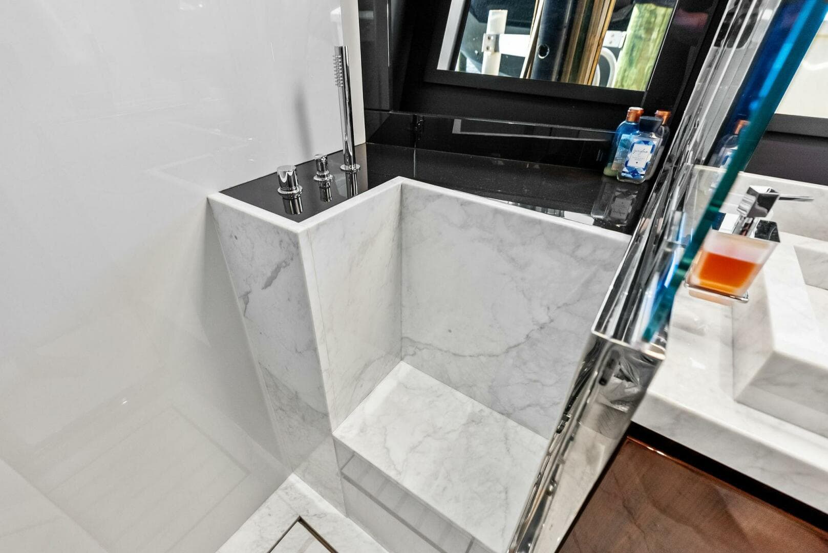 2024 Riva Perseo Super — photo 77