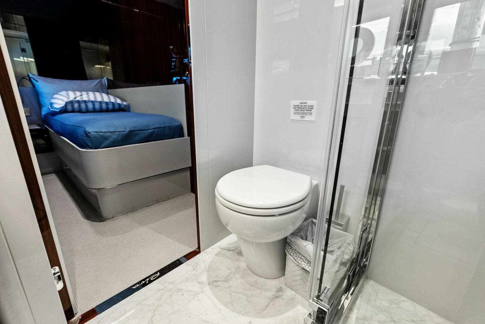 2024 Riva Perseo Super — photo 79