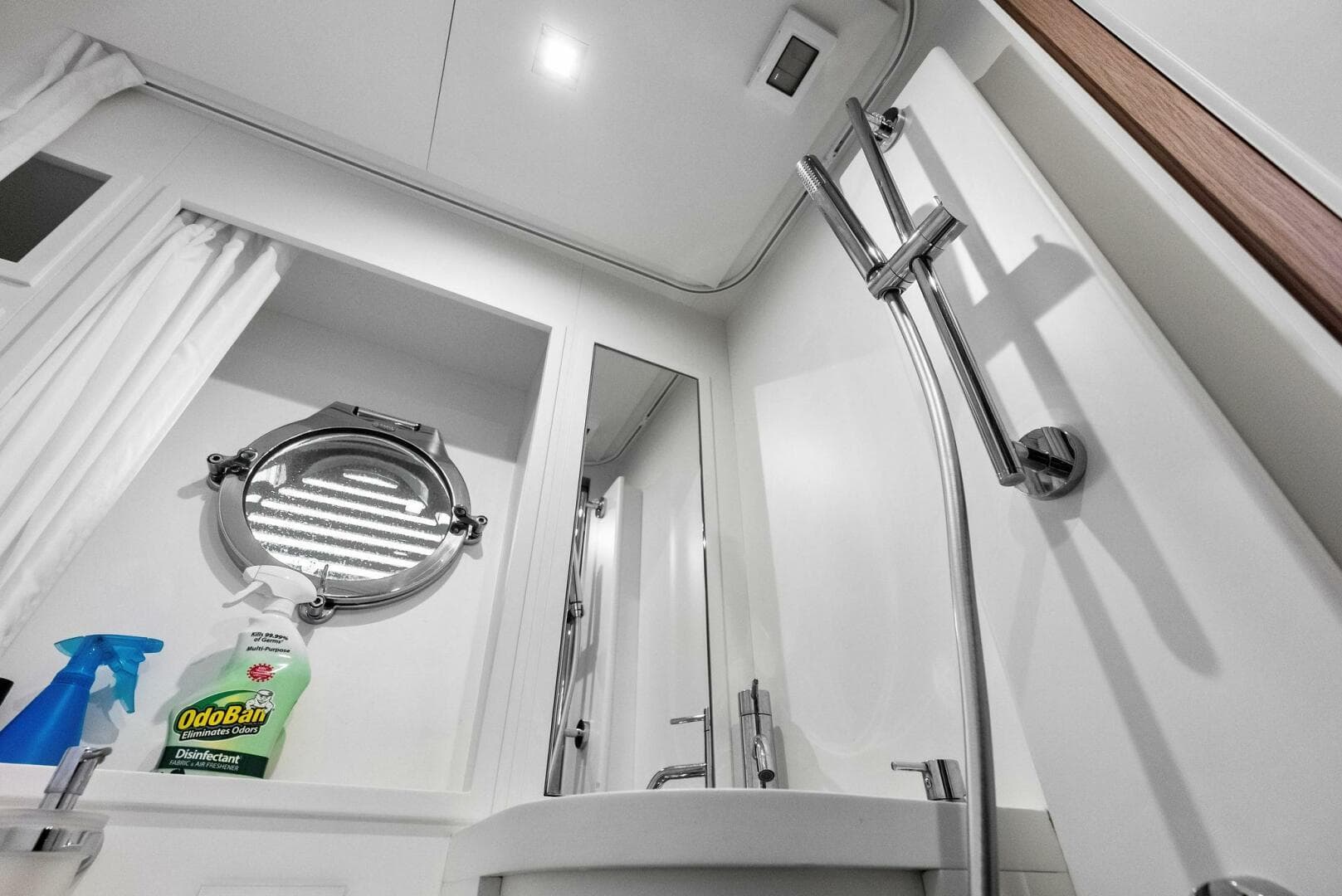 2024 Riva Perseo Super — photo 83