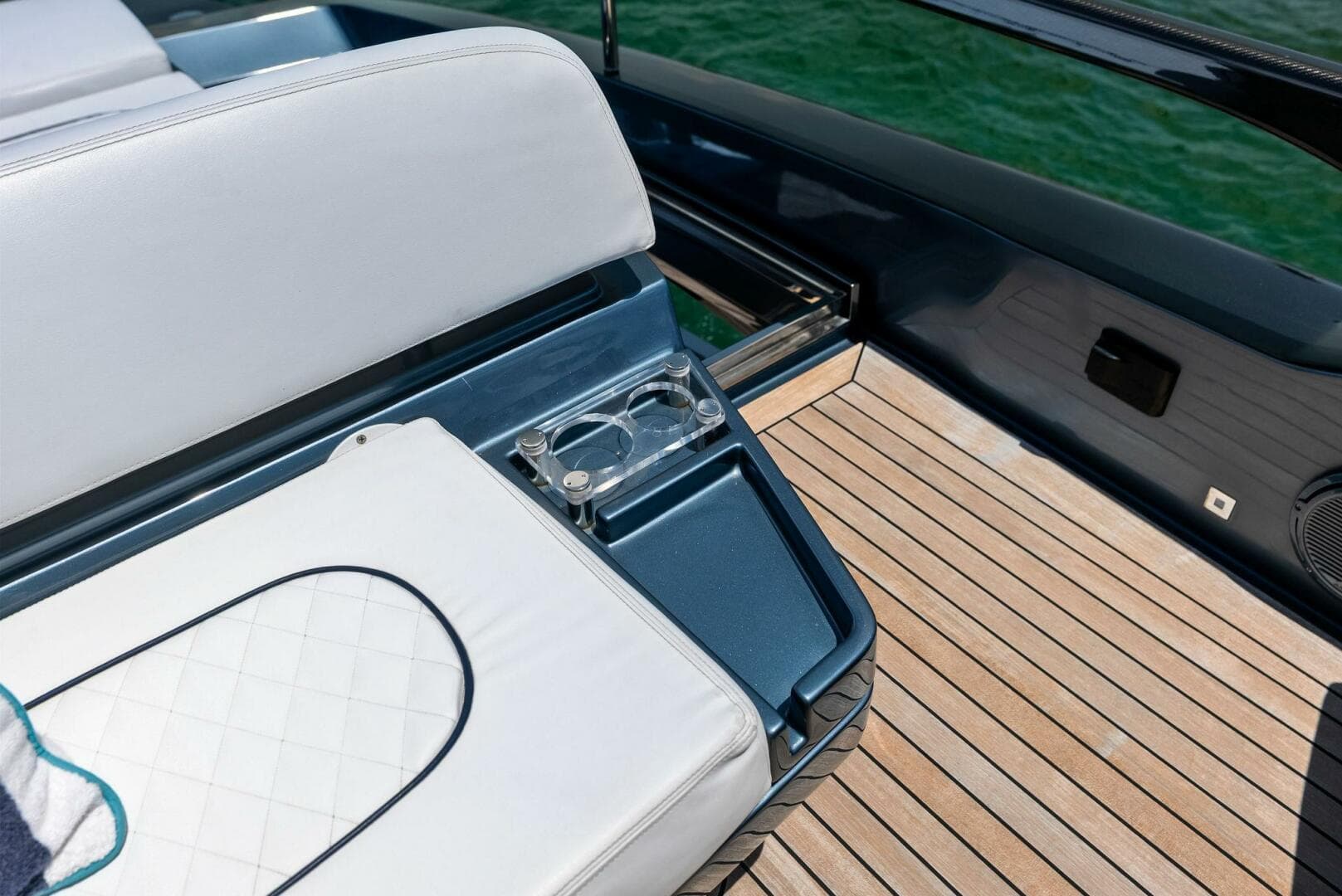 2024 Riva Perseo Super — photo 24