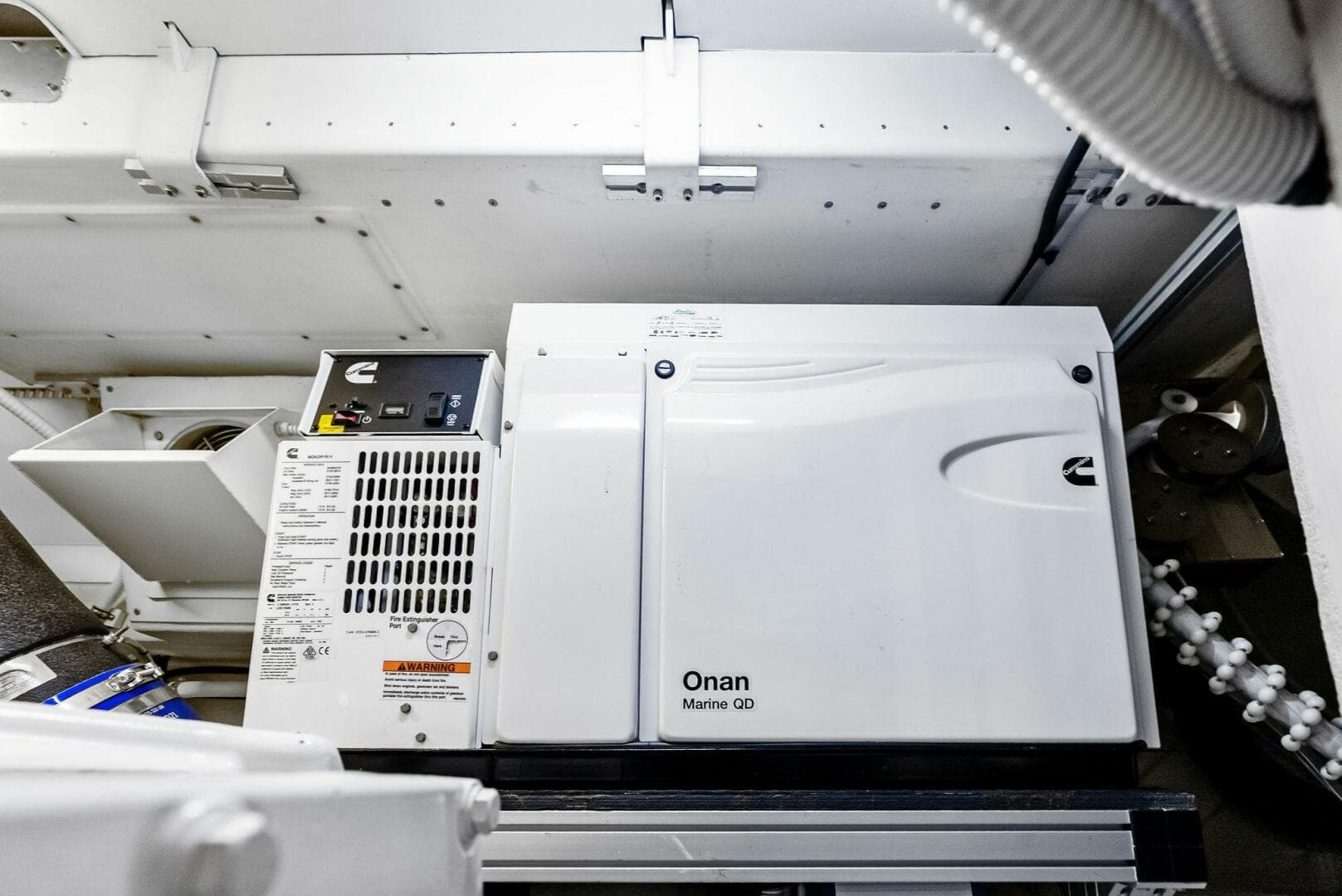 2024 Riva Perseo Super — photo 91