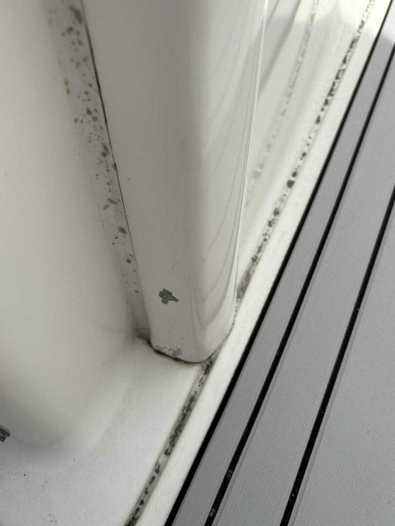 2015 Robalo — photo 33