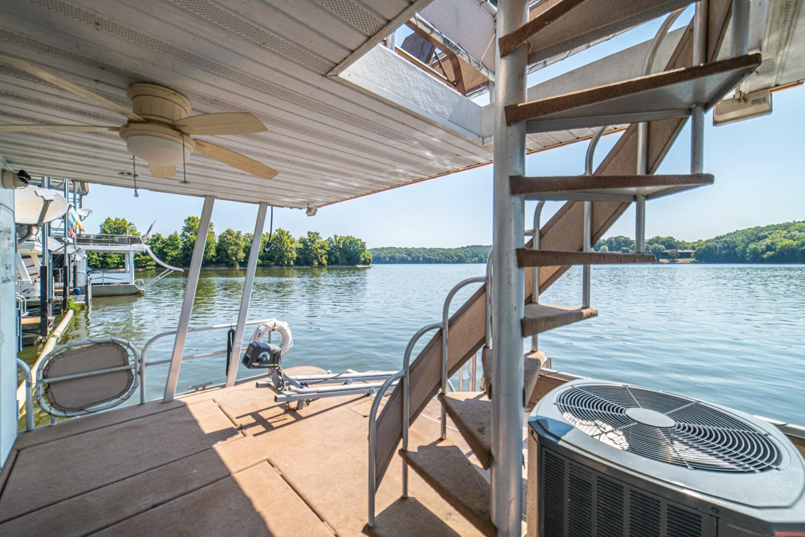 2001 Sharpe — photo 14