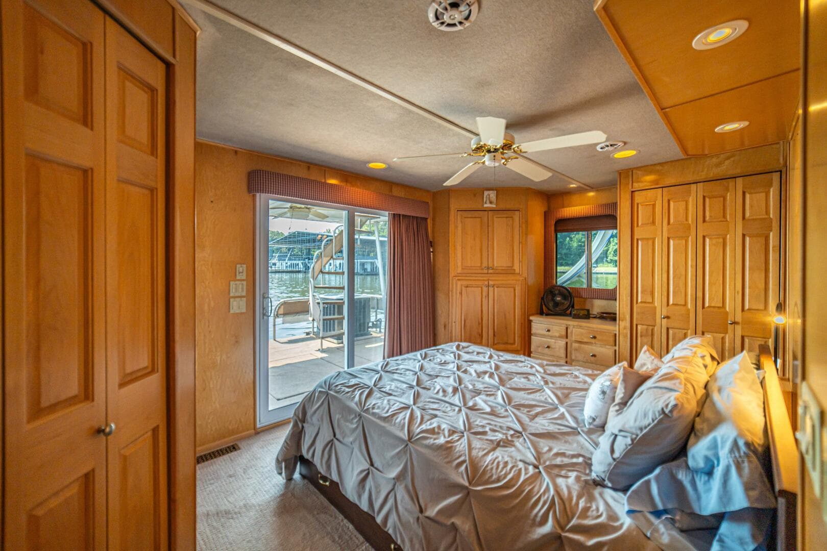 2001 Sharpe — photo 58