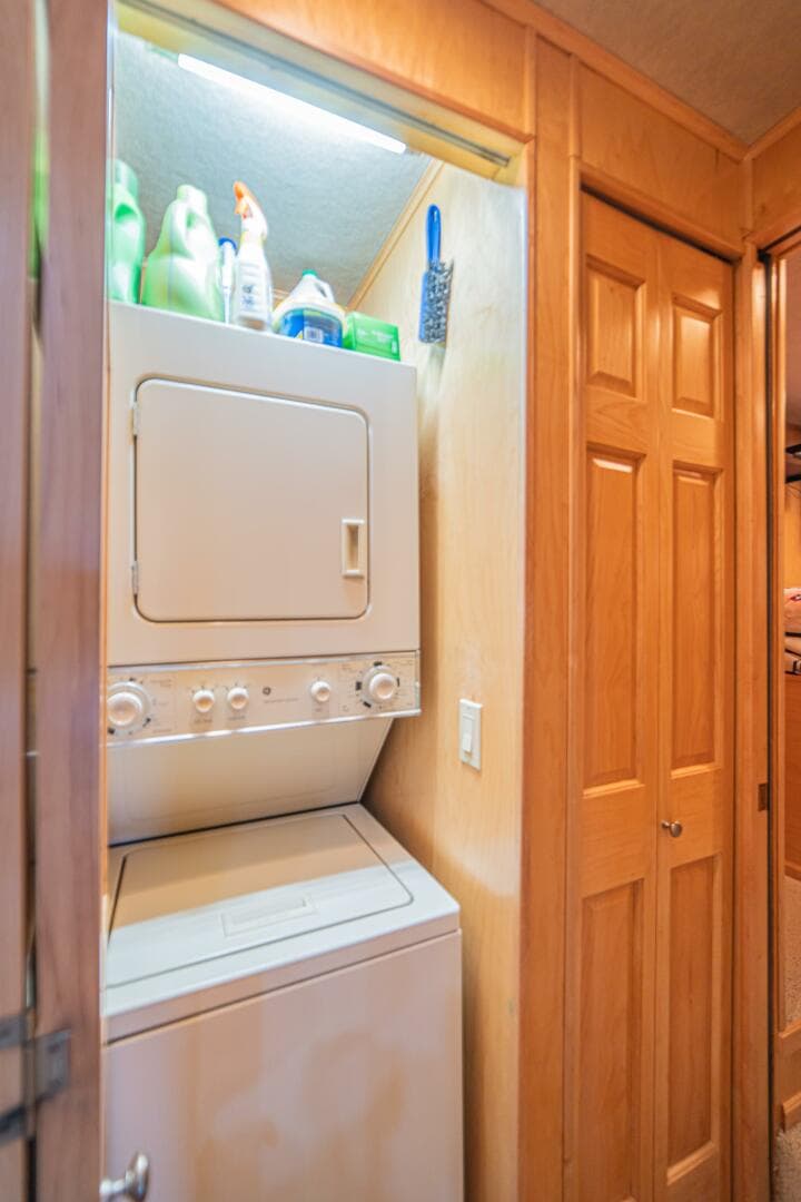 2001 Sharpe — photo 55