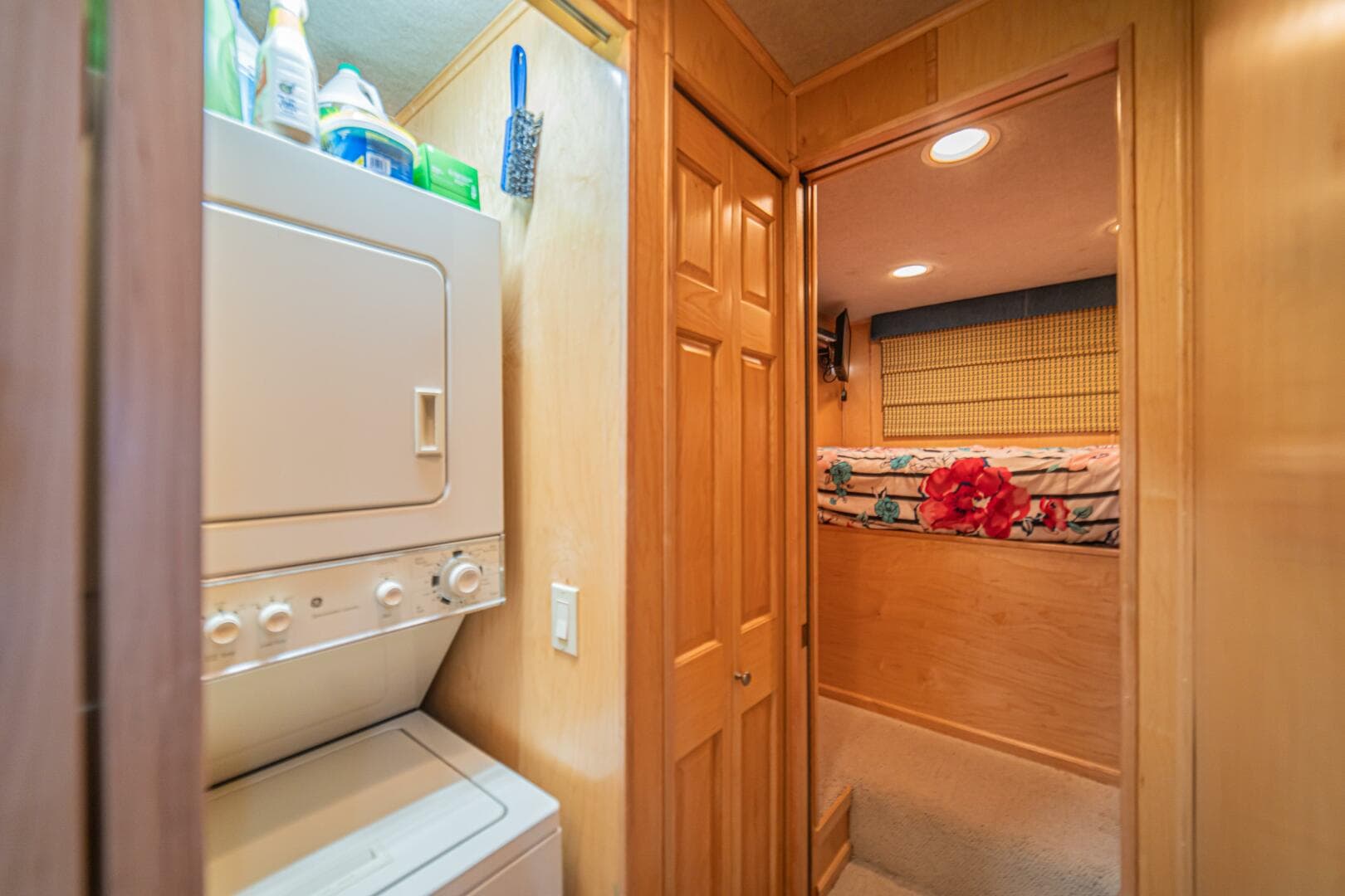 2001 Sharpe — photo 52