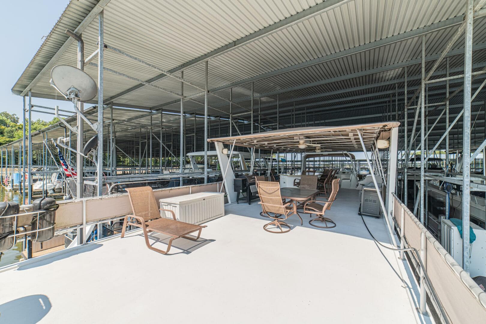 2001 Sharpe — photo 30