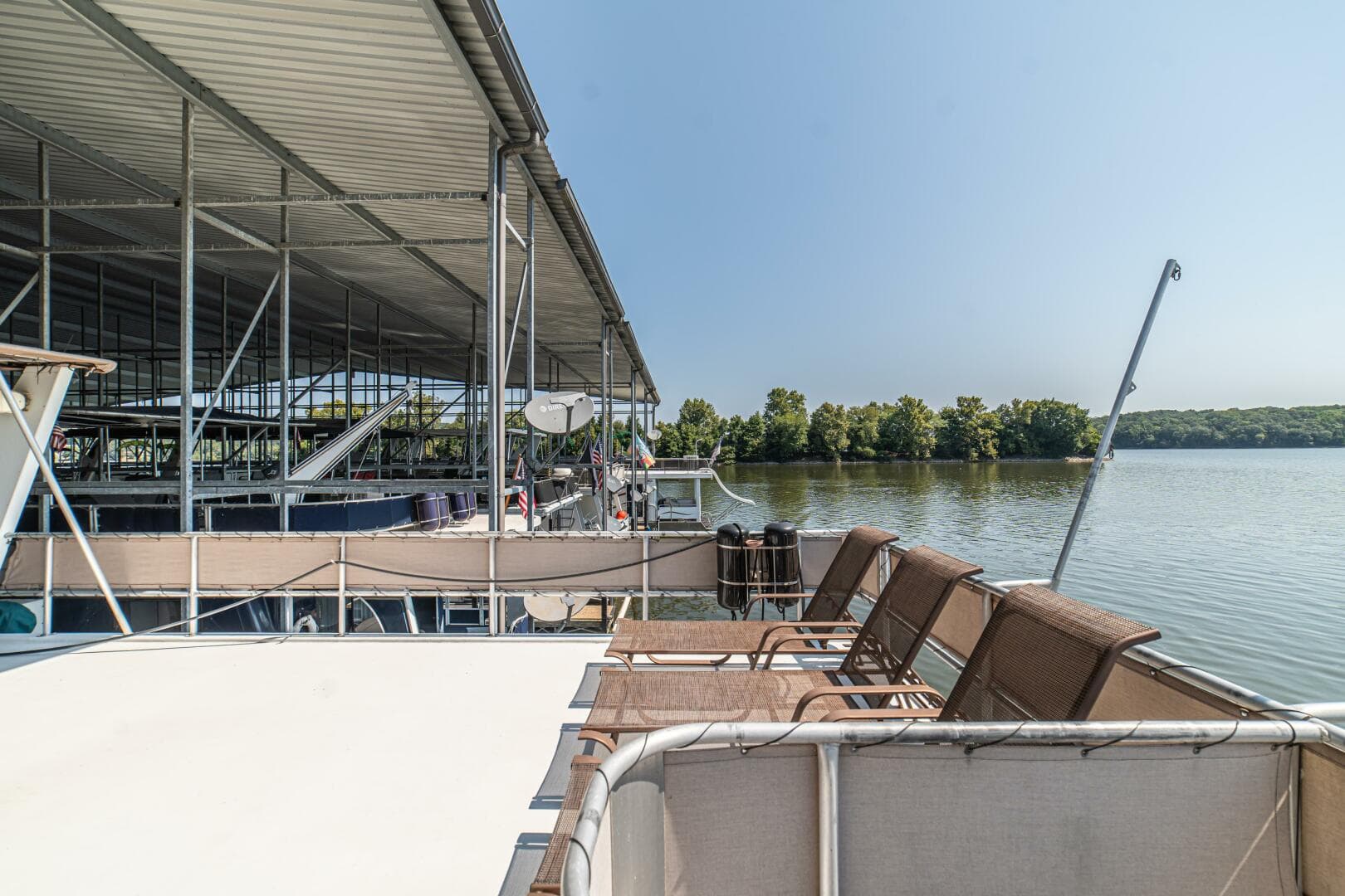 2001 Sharpe — photo 33