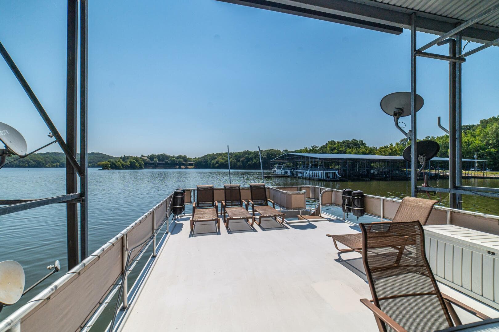 2001 Sharpe — photo 26