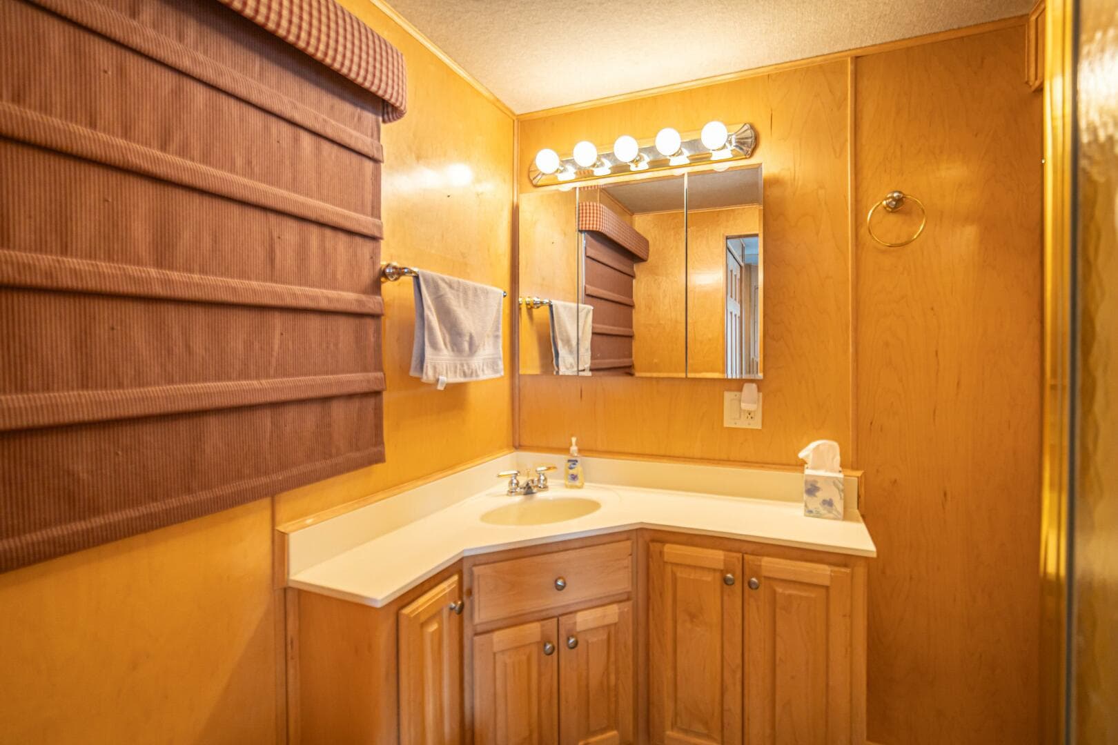 2001 Sharpe — photo 61