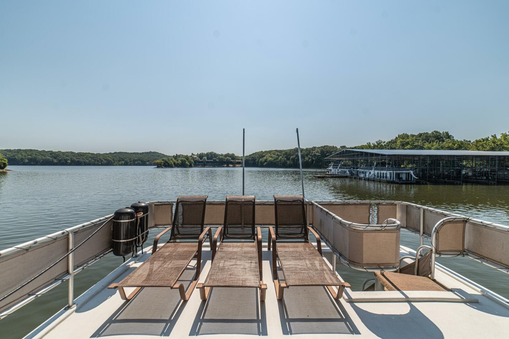 2001 Sharpe — photo 25