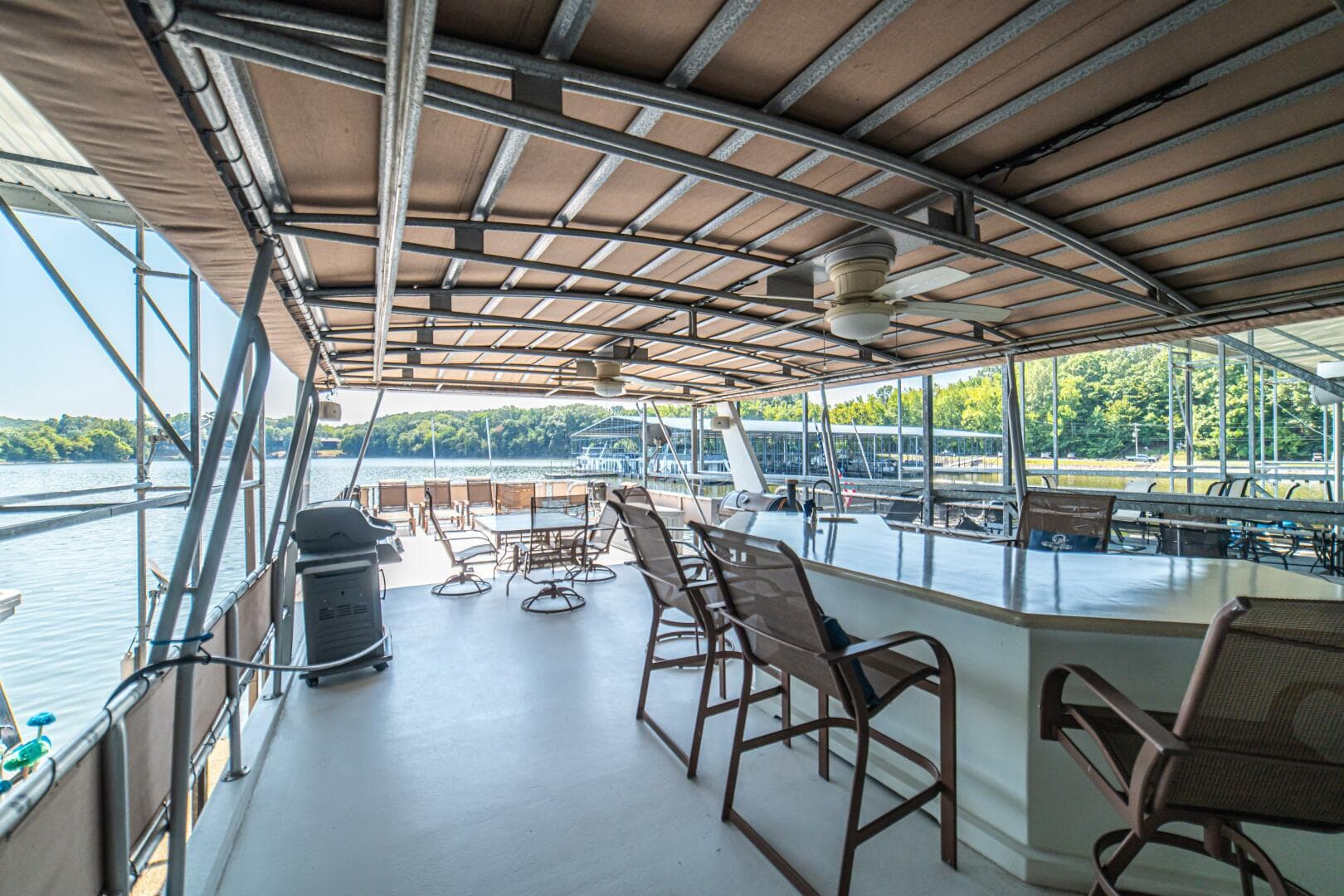 2001 Sharpe — photo 16