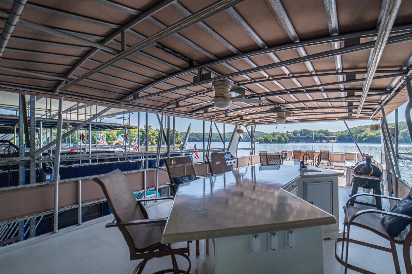 2001 Sharpe — photo 28