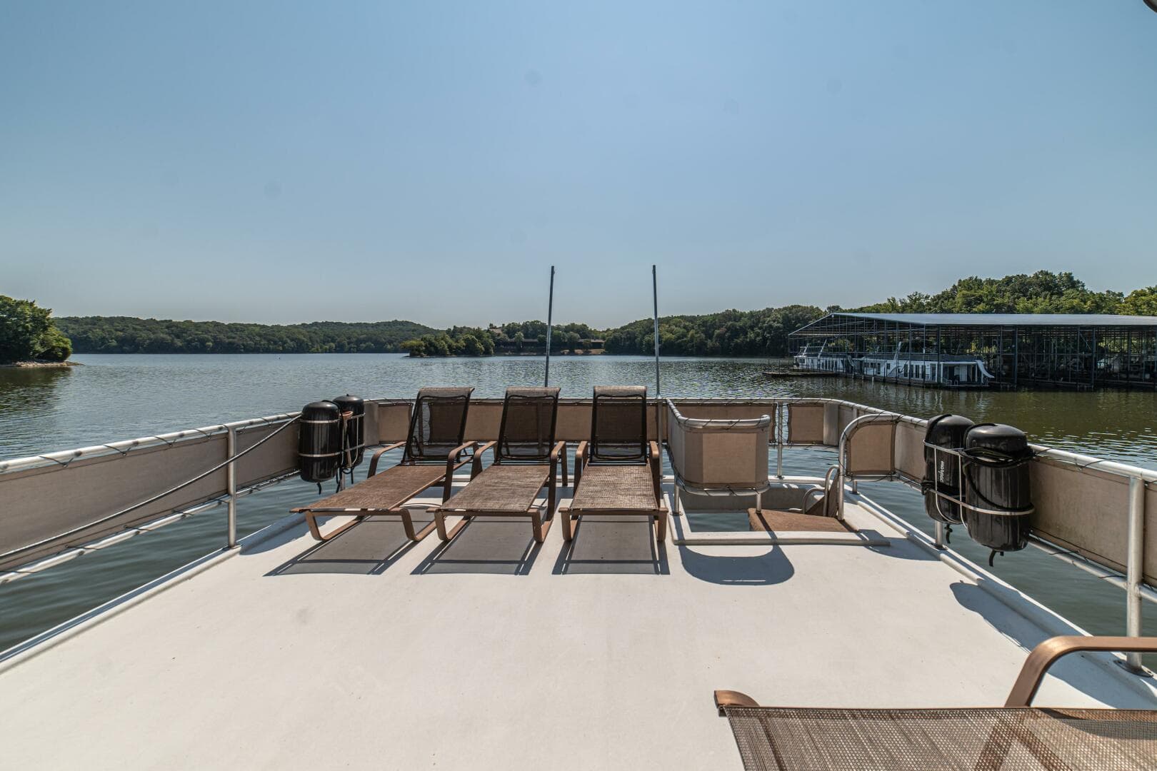 2001 Sharpe — photo 32