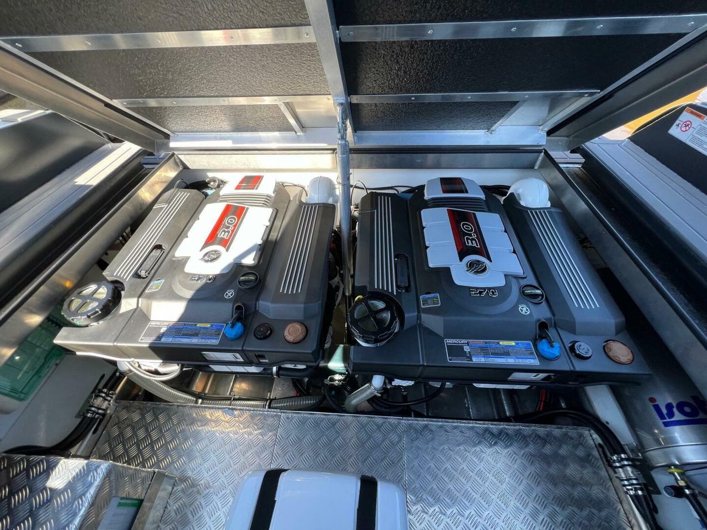 2024 G-Force G Force 10 — photo 15