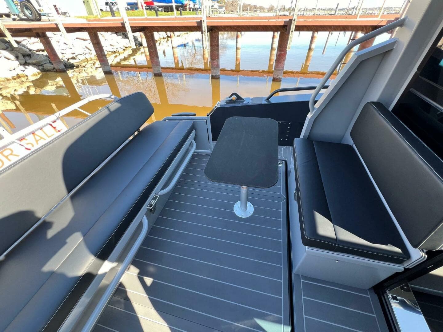 2024 G-Force G Force 10 — photo 13