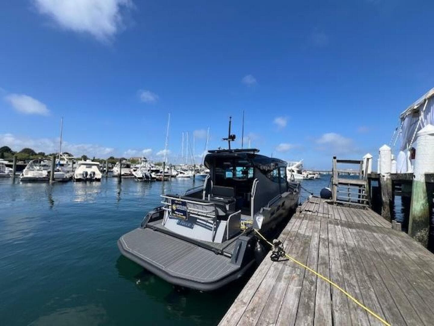 2024 G-Force G Force 10 — photo 2