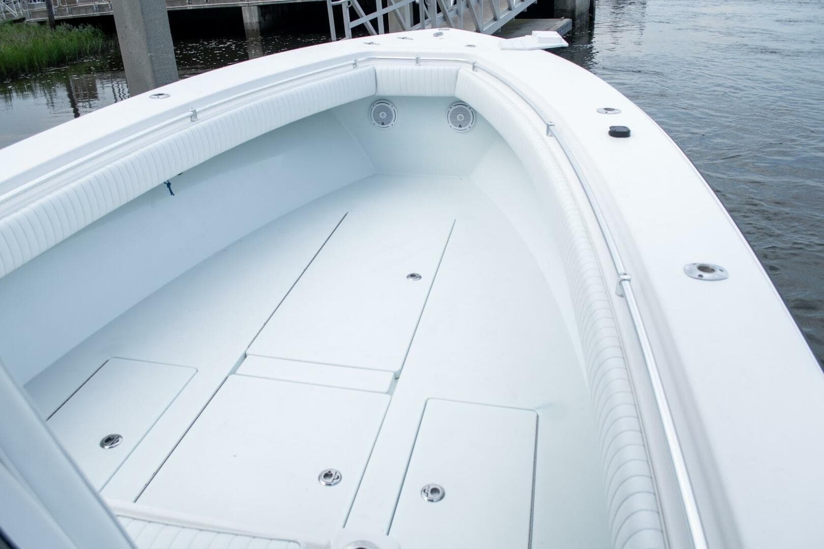 2007 Contender — photo 12