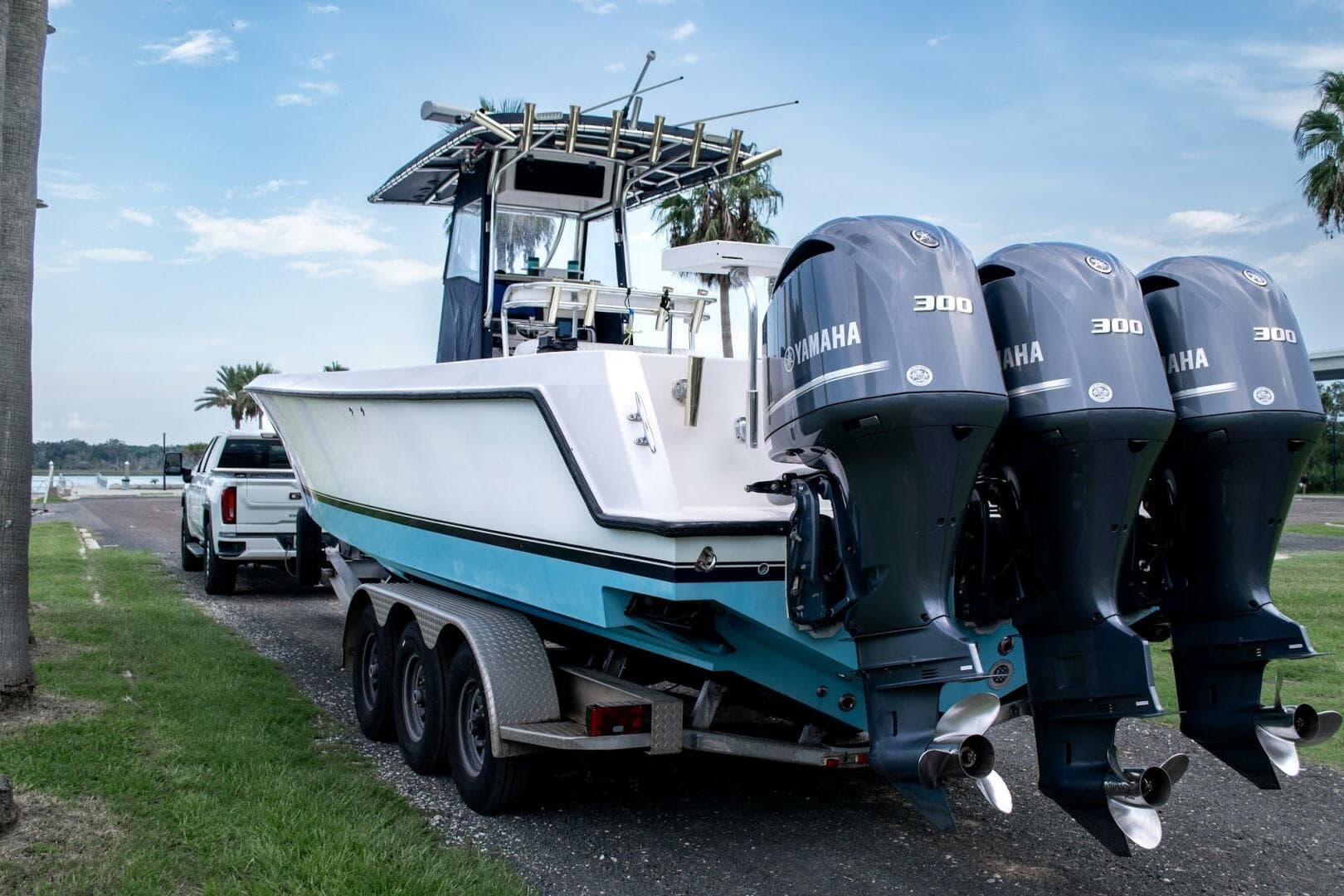 2007 Contender — photo 15