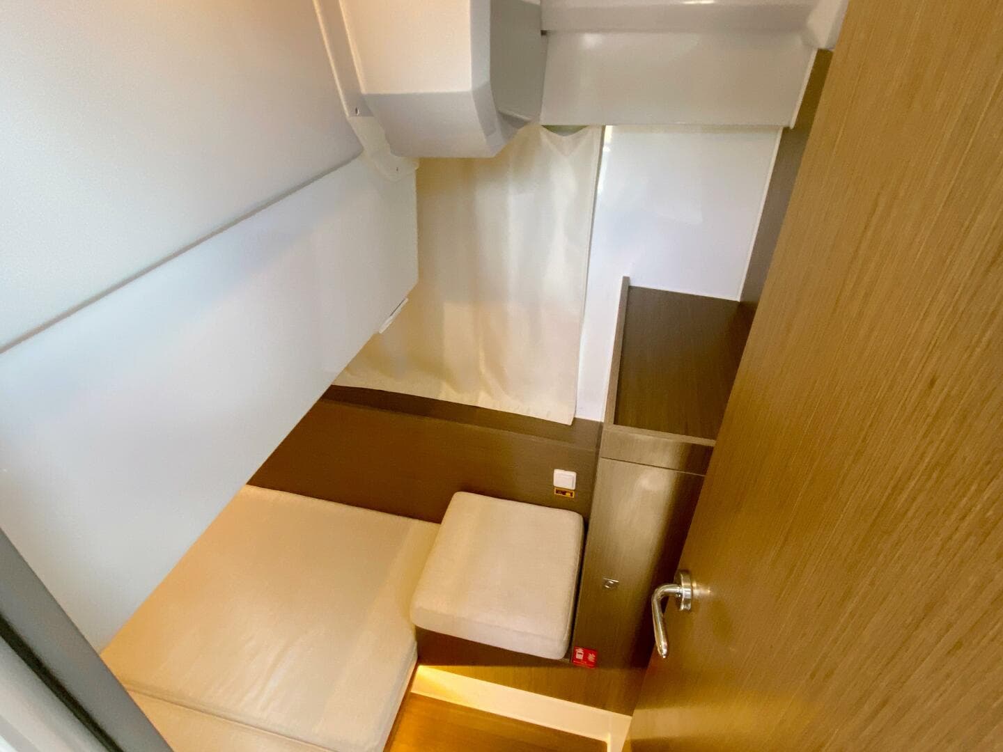 2024 Jeanneau Merry Fisher 1095 Fly — photo 20