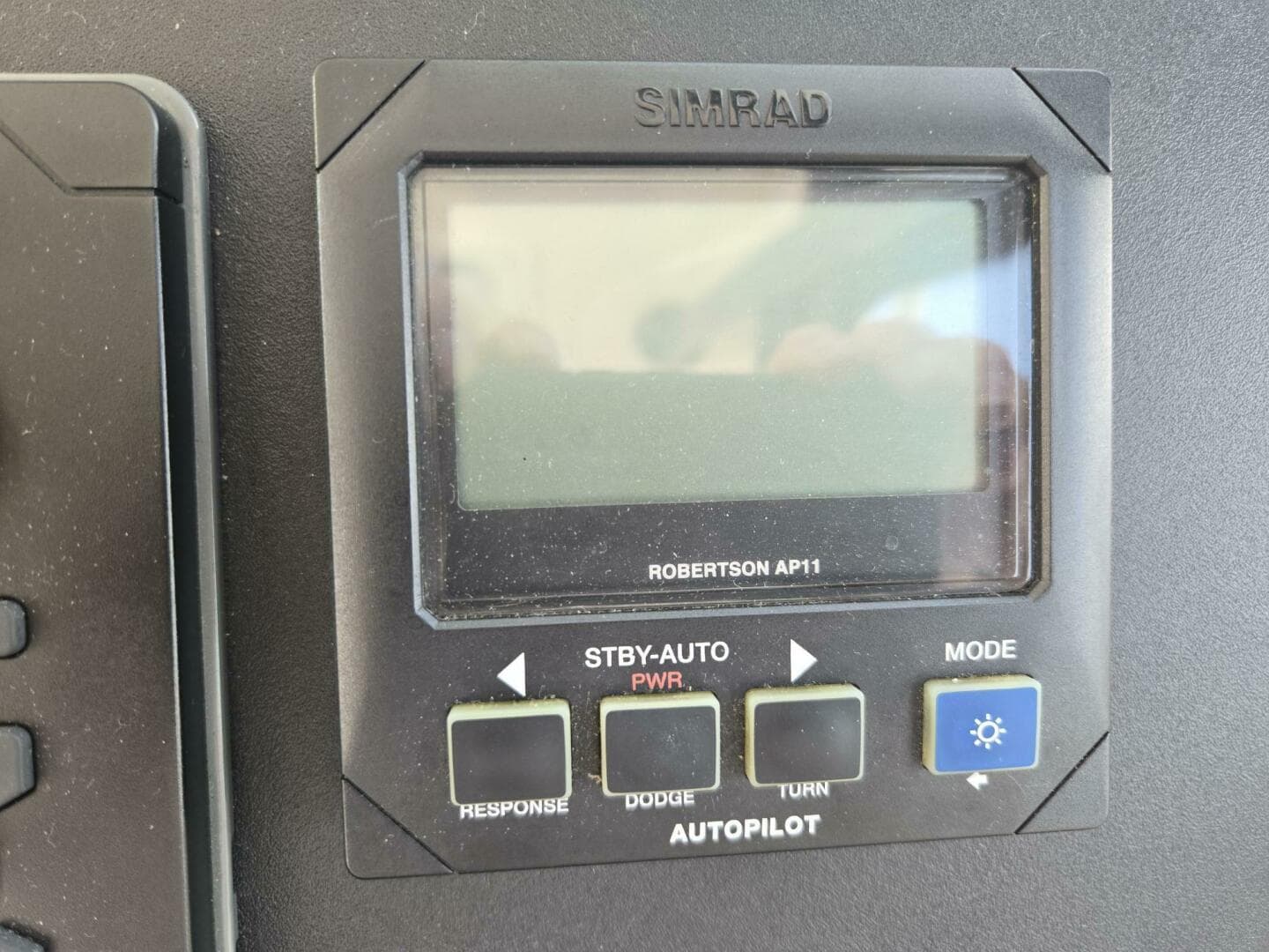 2001 Tiara Yachts 3800 Express — photo 18