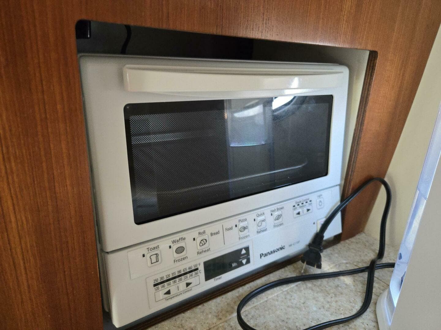 2001 Tiara Yachts 3800 Express — photo 40