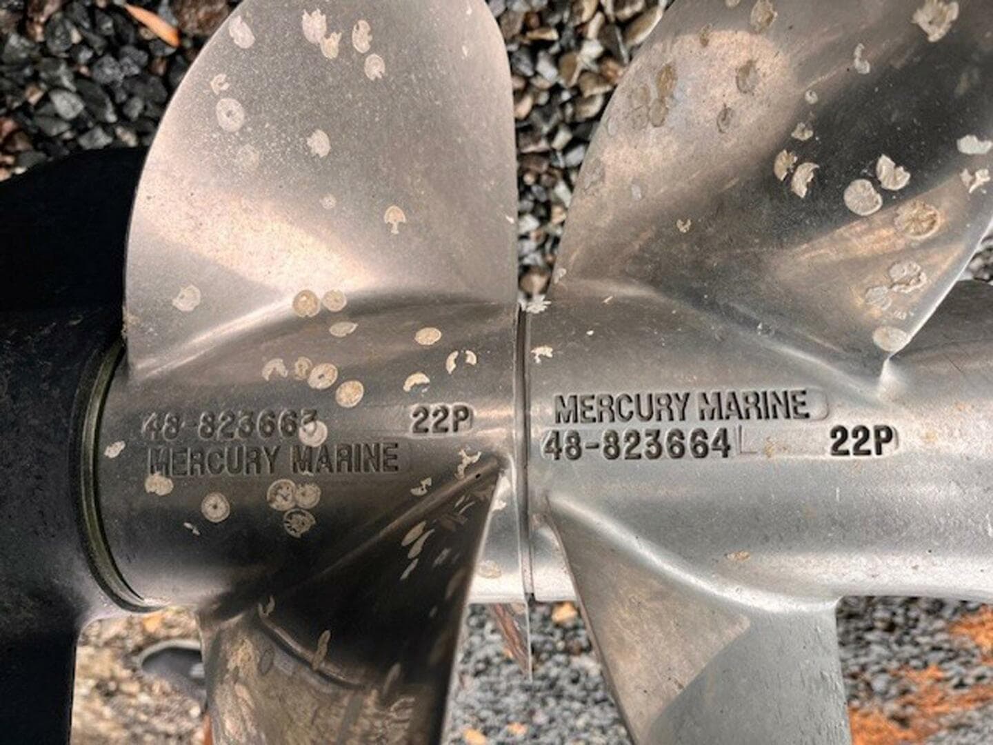 2003 Sea Ray 300 Sundancer — photo 43