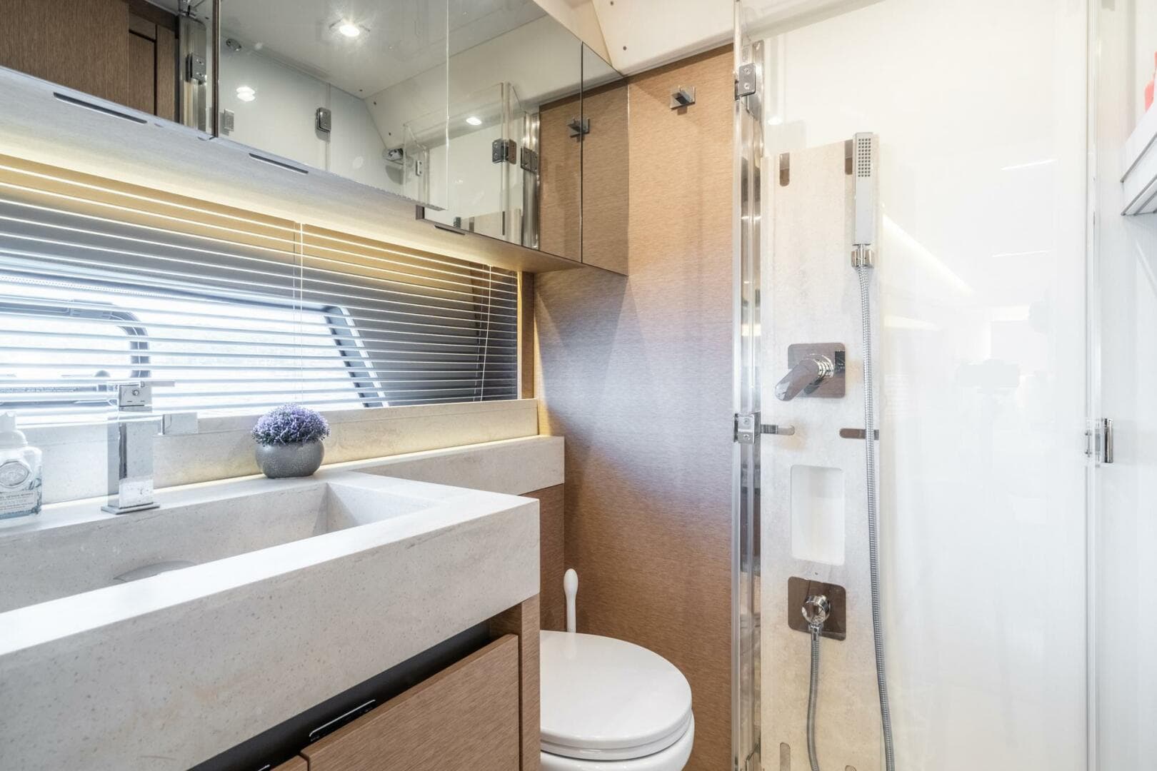 2019 Prestige — photo 59