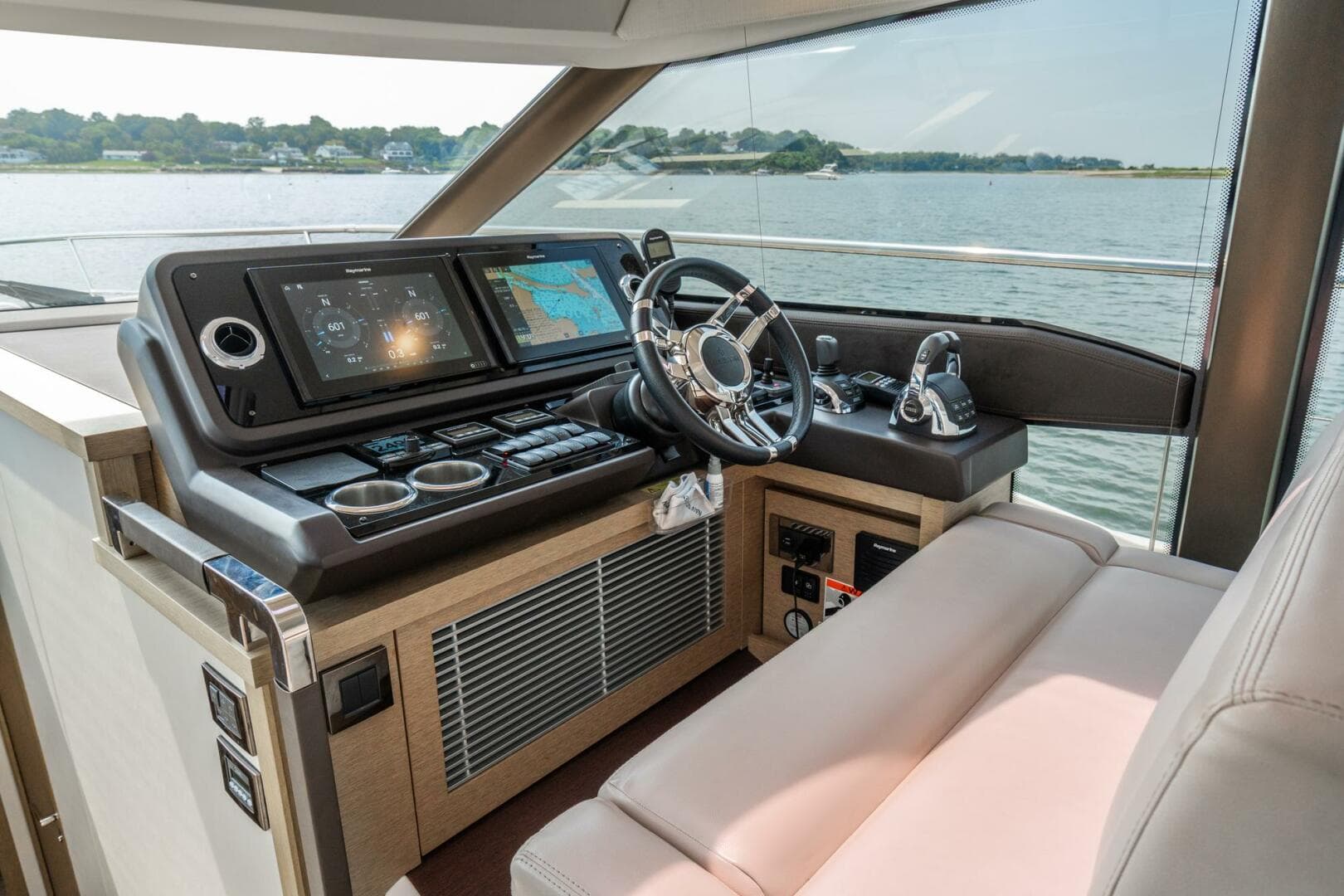 2019 Prestige — photo 6