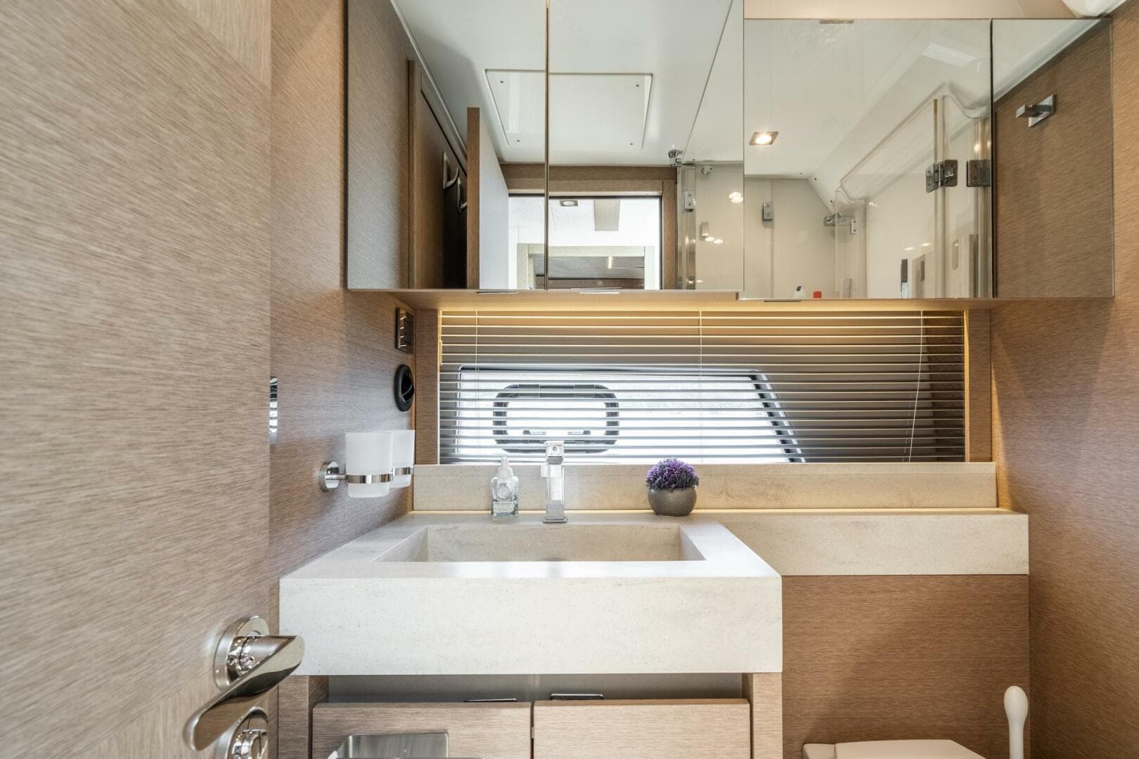 2019 Prestige — photo 60