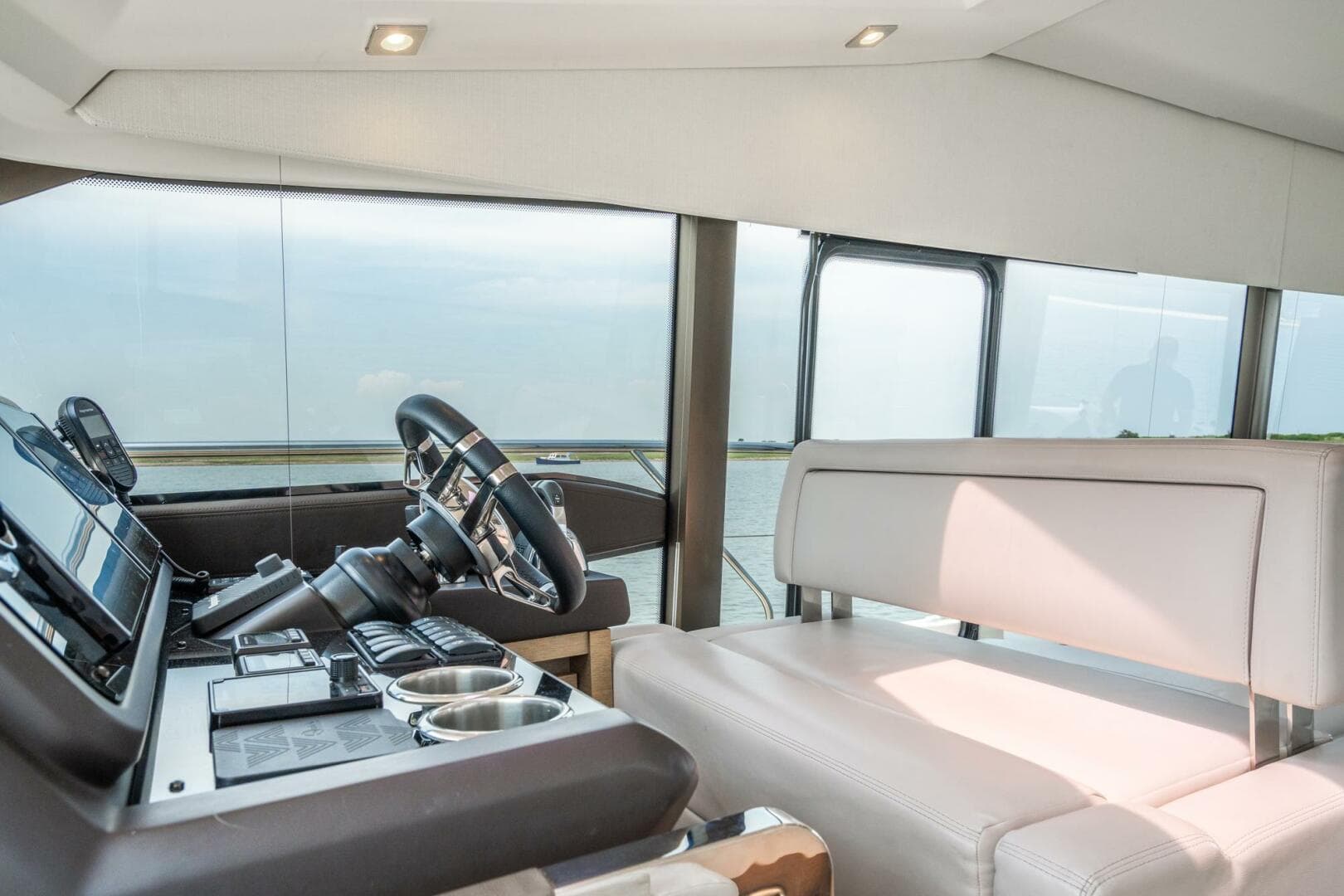 2019 Prestige — photo 4