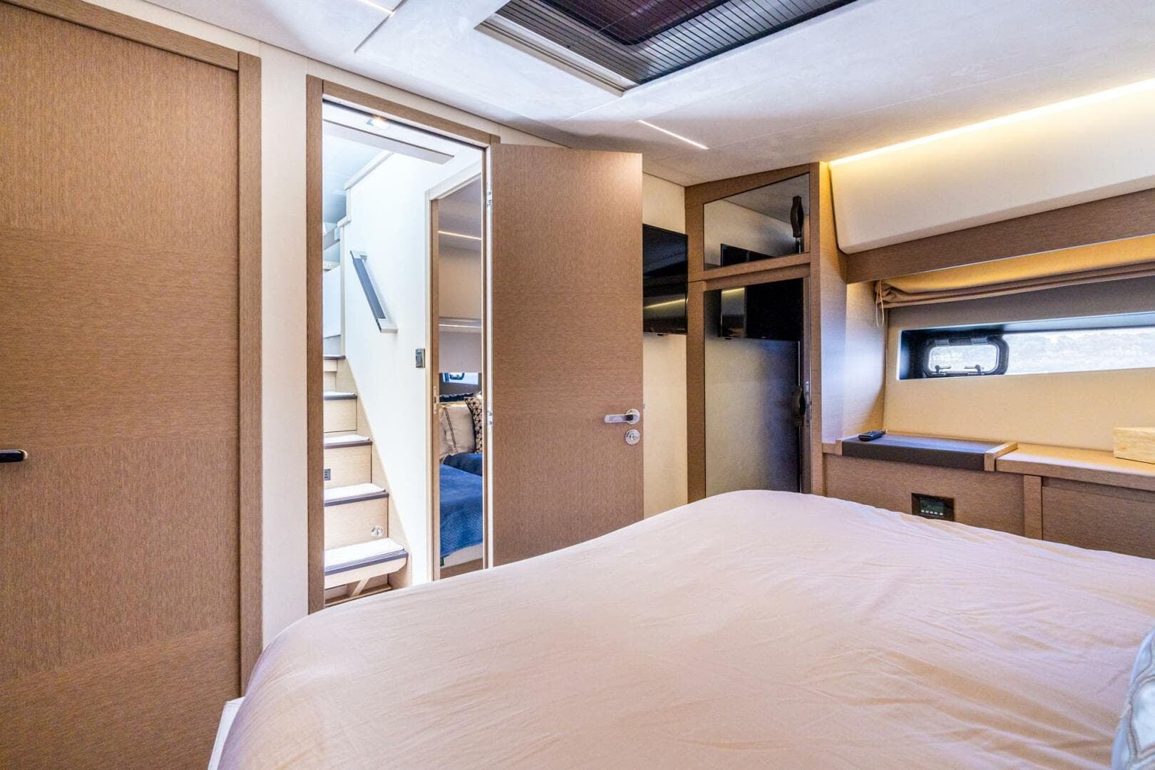 2019 Prestige — photo 56