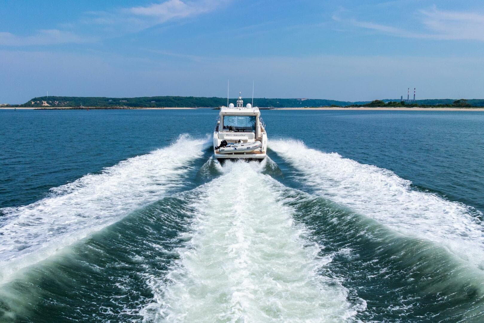 2019 Prestige — photo 65