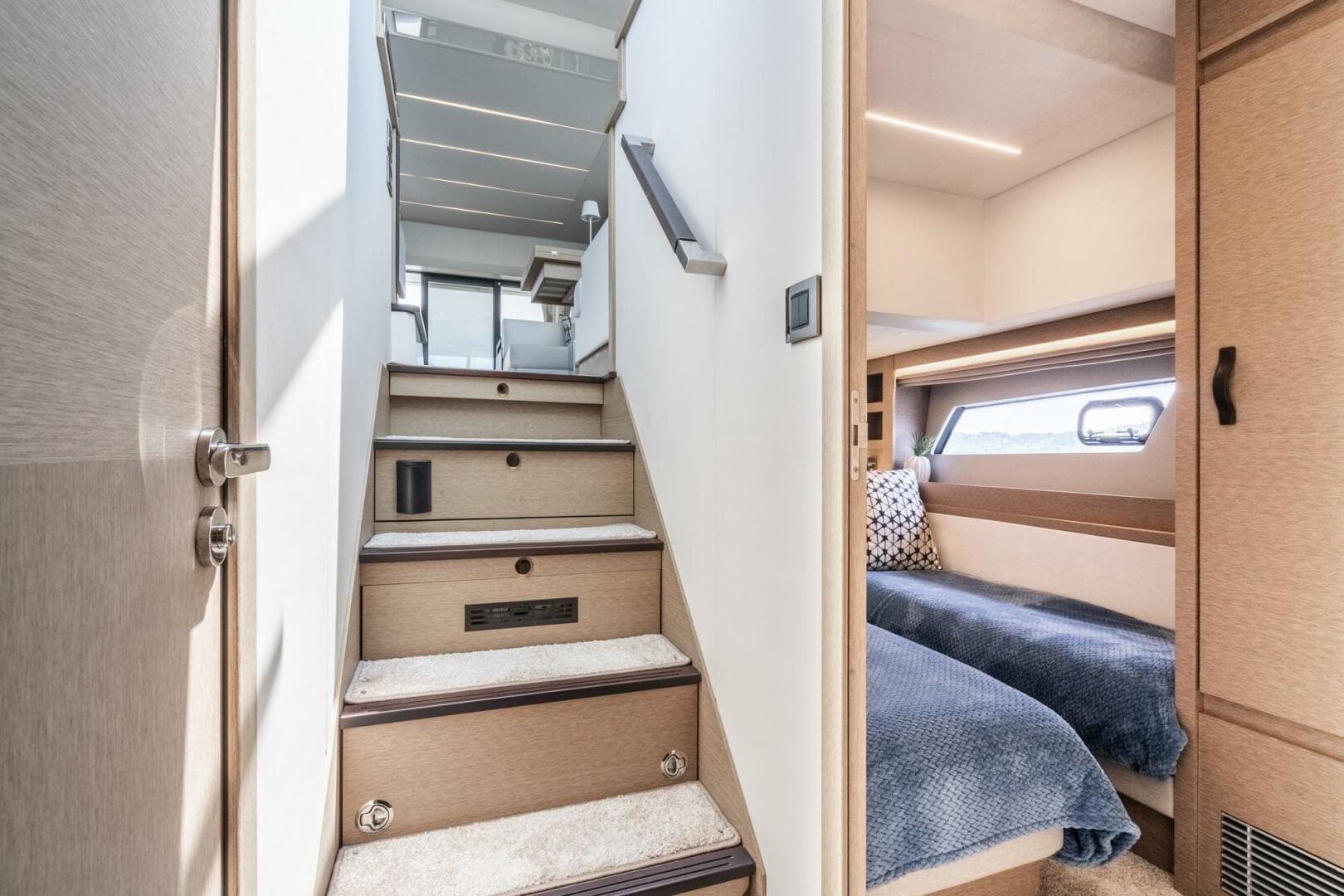 2019 Prestige — photo 58