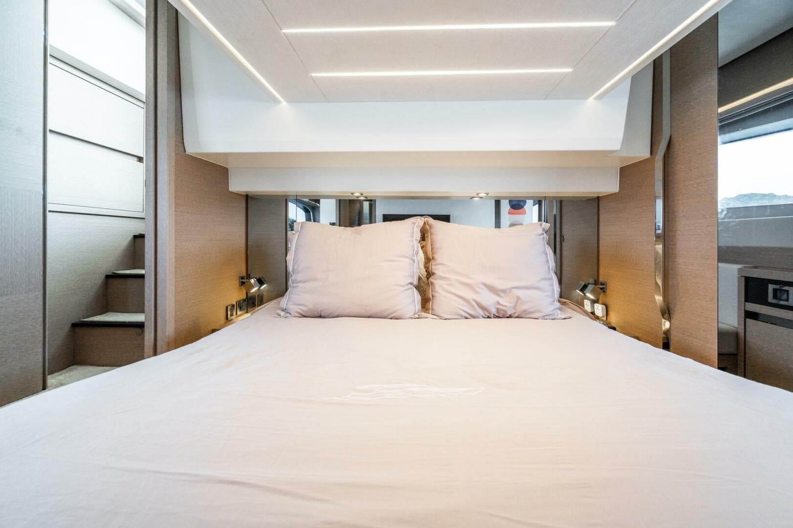 2019 Prestige — photo 52