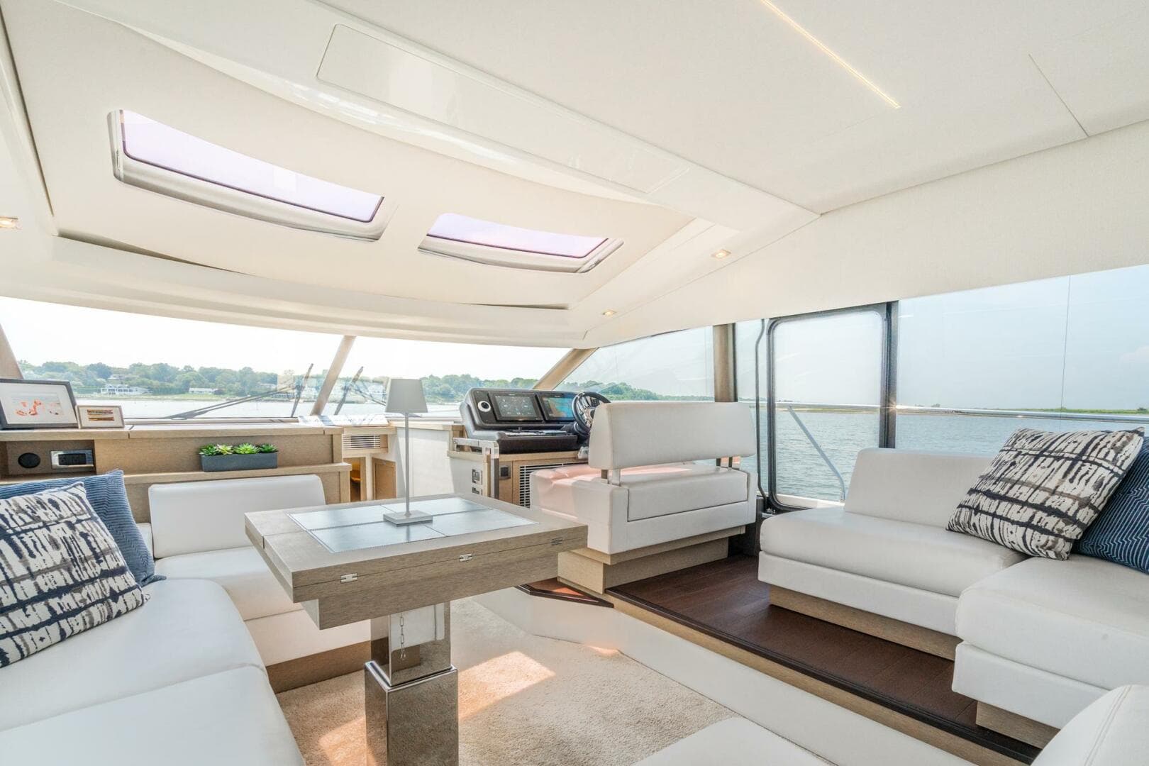 2019 Prestige — photo 10