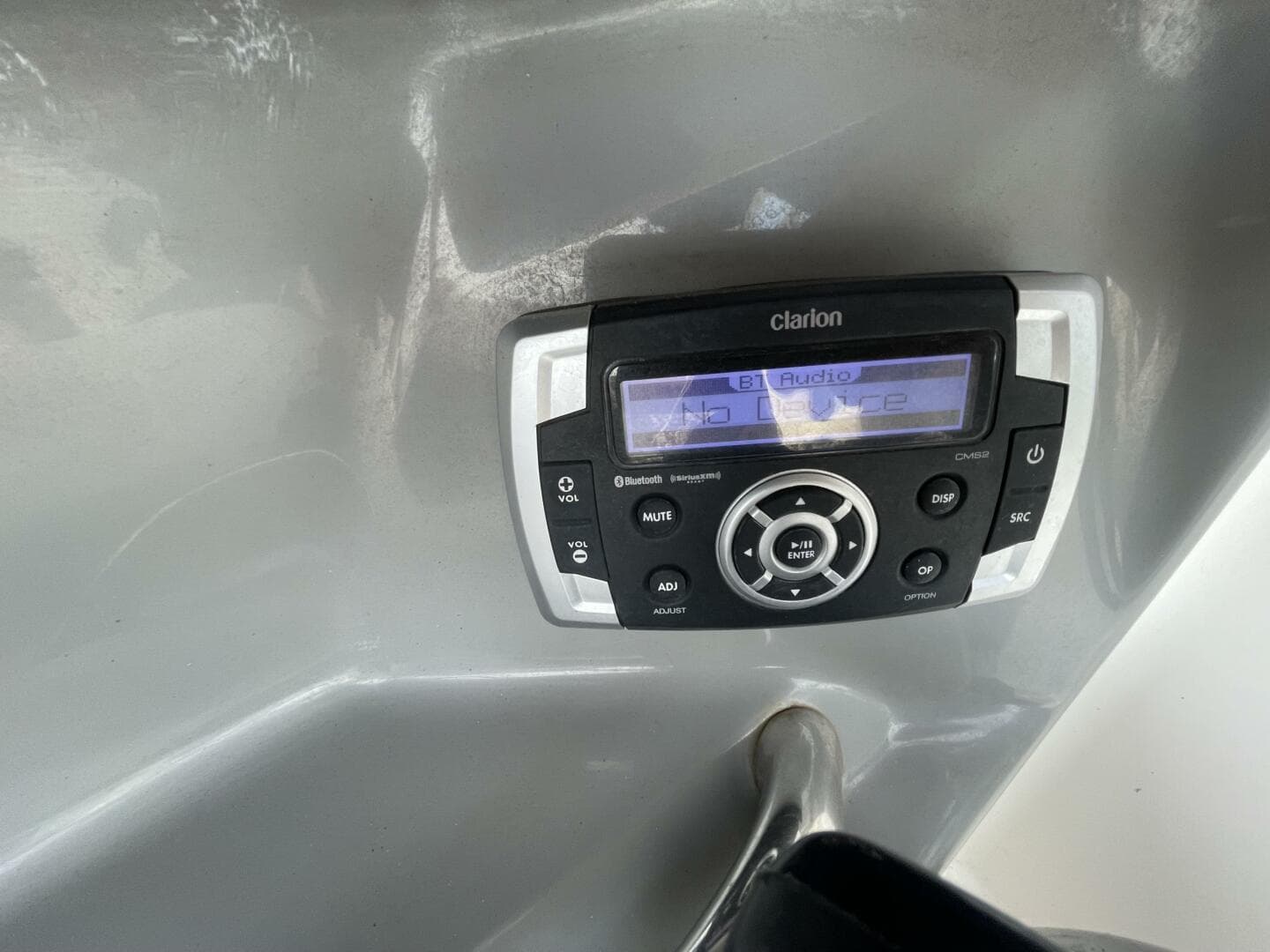 2018 Chaparral 250 Suncoast — photo 14