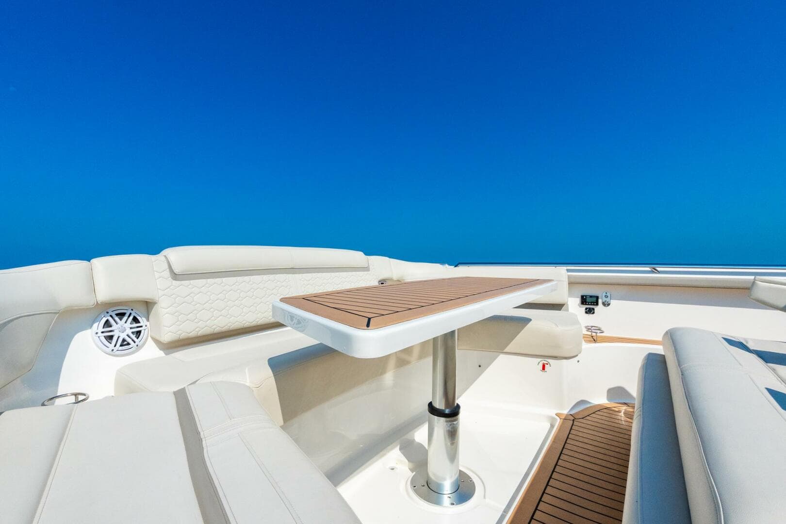 2022 Tiara Sport — photo 39