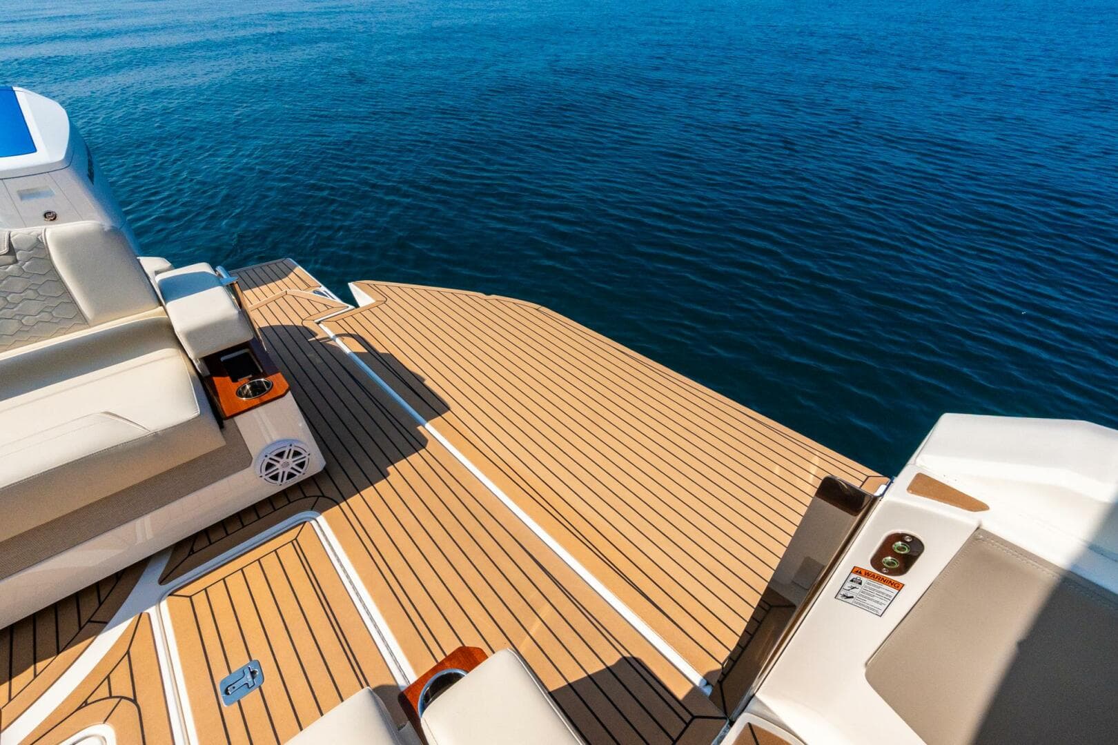 2022 Tiara Sport — photo 7