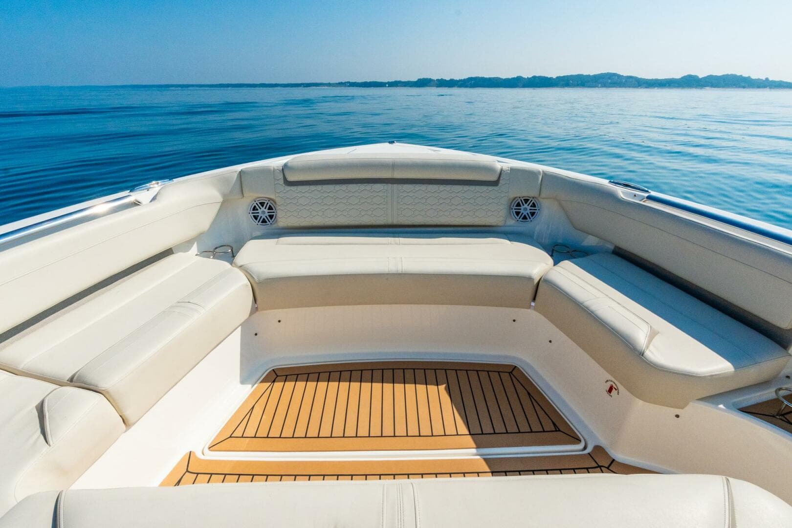 2022 Tiara Sport — photo 56