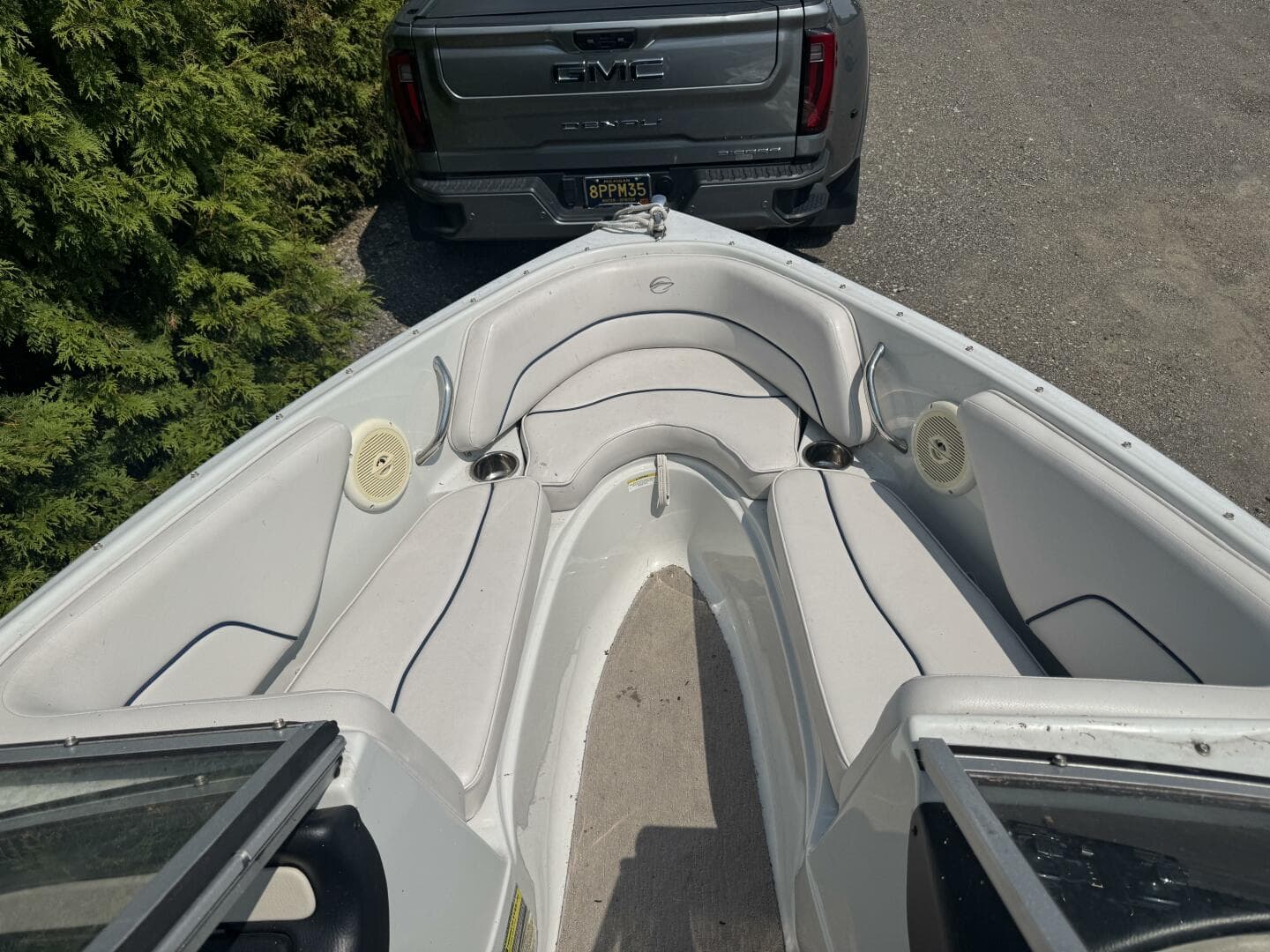 2014 Crownline 185 SS — photo 11